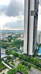 Twin Vew (D5), Apartment #561300171